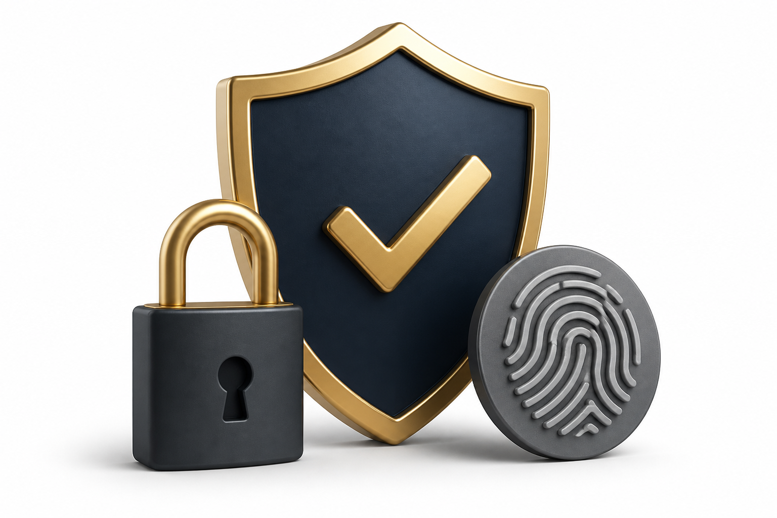 Security