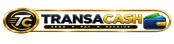 Logo de la marque
